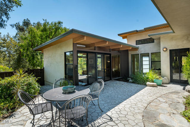 MLS #P1-24208 image #15