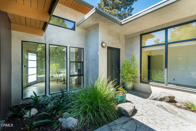 MLS #P1-24208 image #16