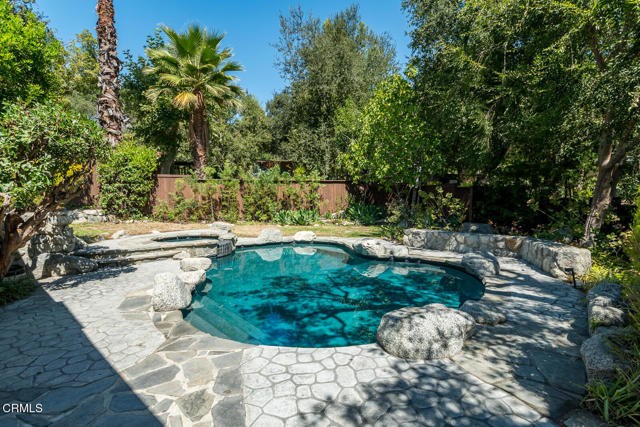 MLS #P1-24208 image #17