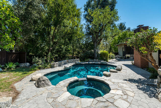 MLS #P1-24208 image #18