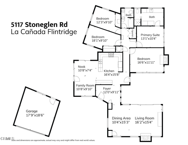 MLS #P1-24208 image #19