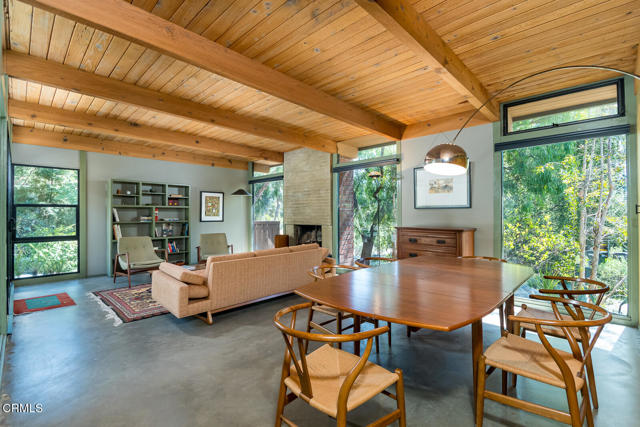 MLS #P1-24208 image #2