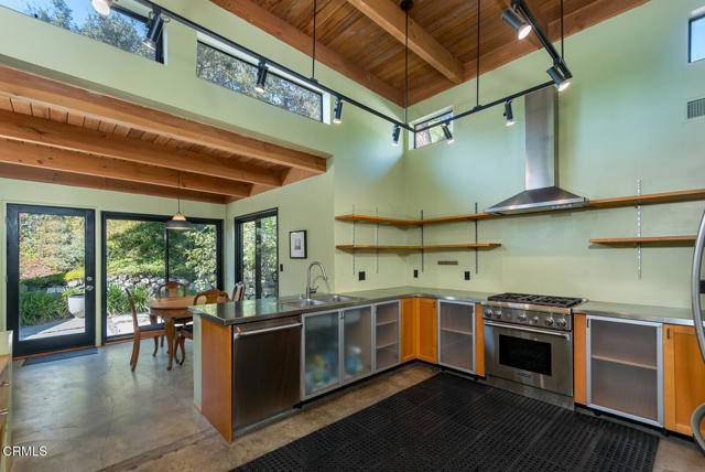 MLS #P1-24208 image #3