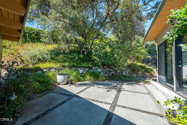 MLS #P1-24208 image #4