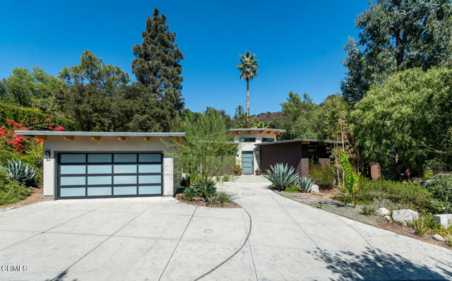 MLS #P1-24208 image #5