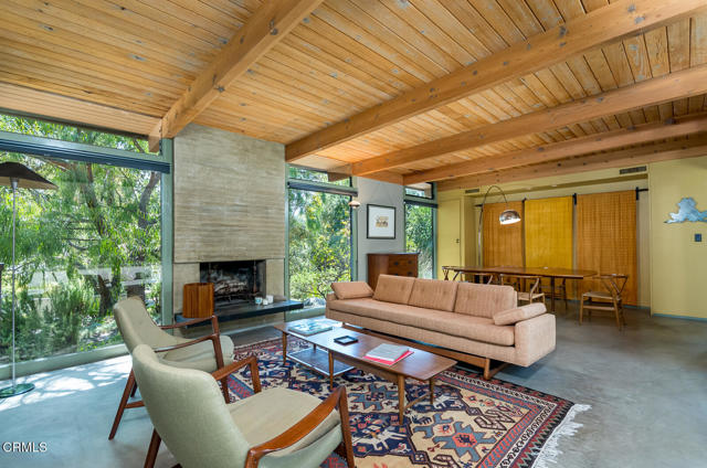 MLS #P1-24208 image #6