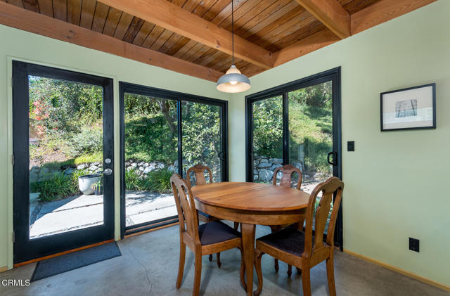 MLS #P1-24208 image #7