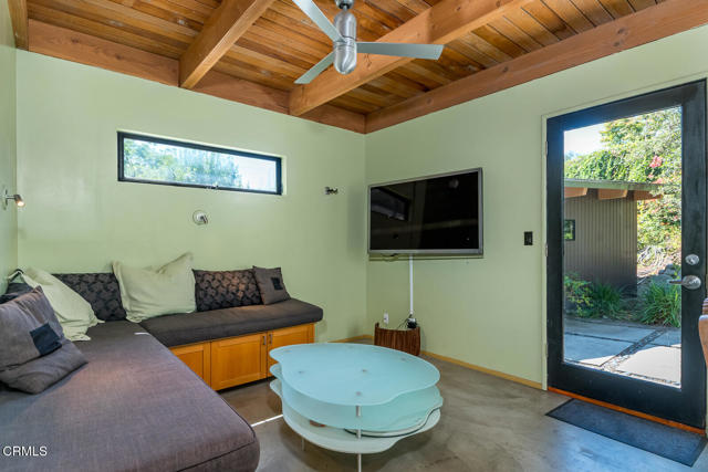 MLS #P1-24208 image #8