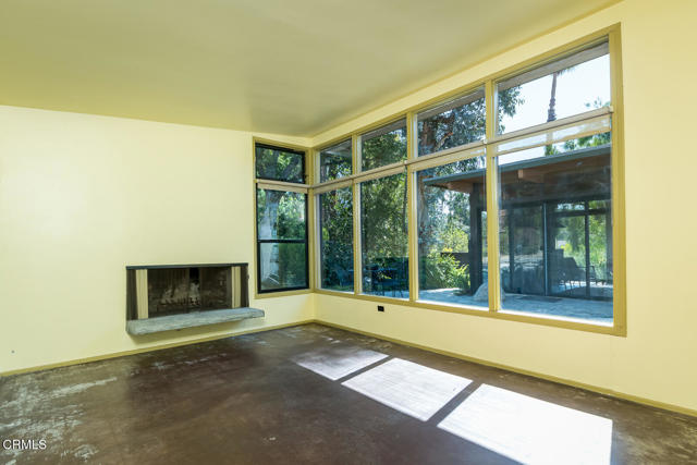 MLS #P1-24208 image #9