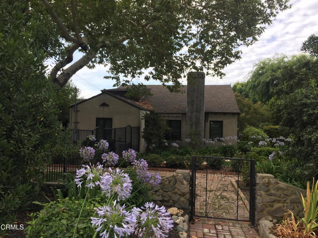 MLS #P1-24209 image #1