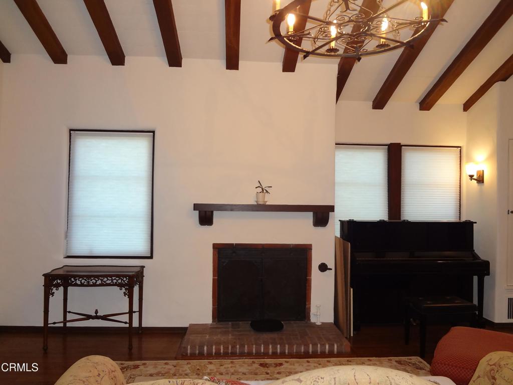 MLS #P1-24209 image #11