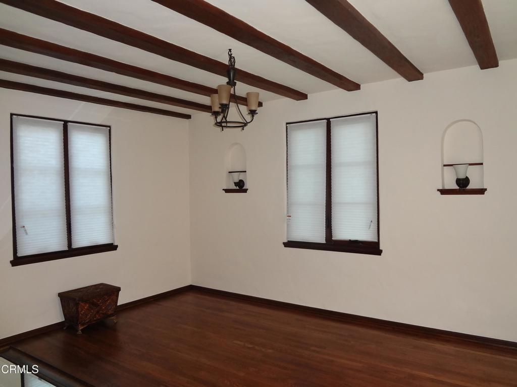 MLS #P1-24209 image #12