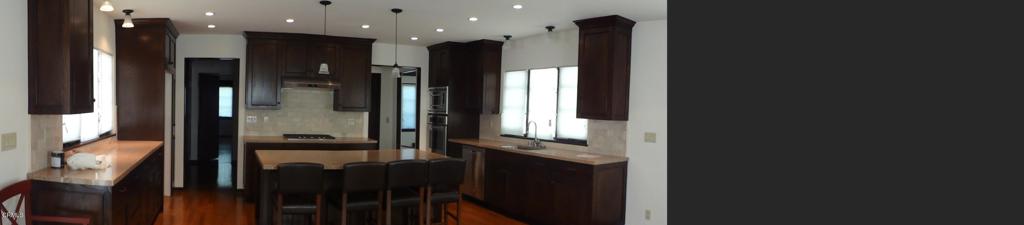 MLS #P1-24209 image #13