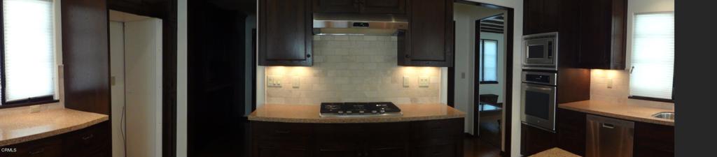 MLS #P1-24209 image #14