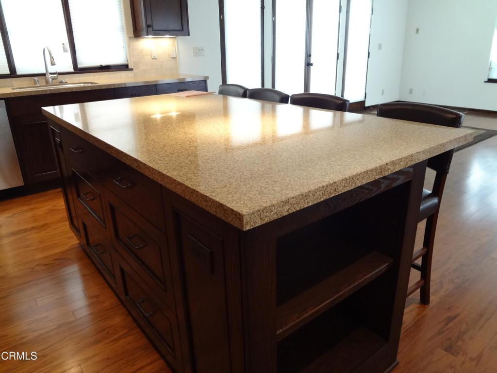 MLS #P1-24209 image #15