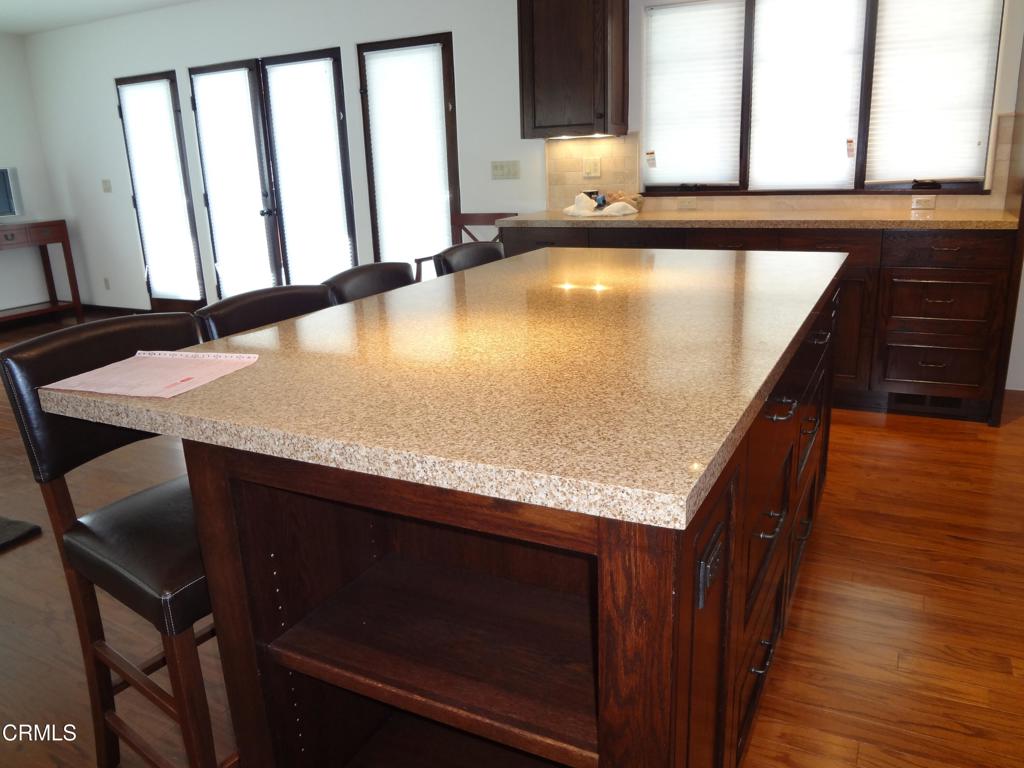 MLS #P1-24209 image #16