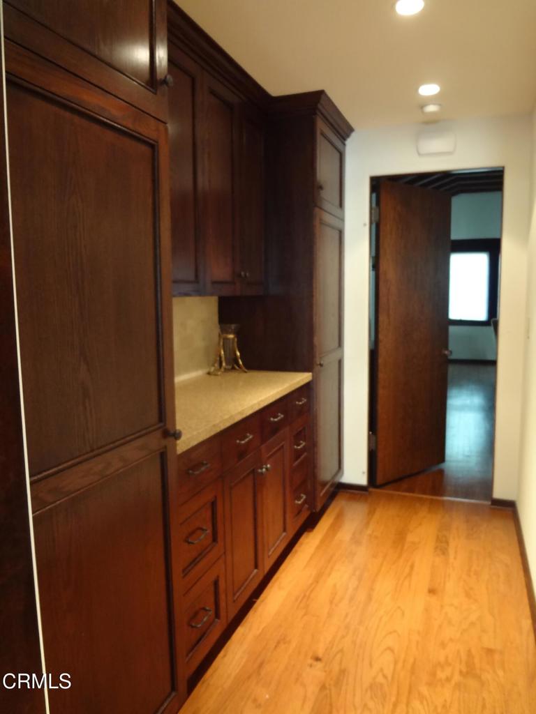 MLS #P1-24209 image #17