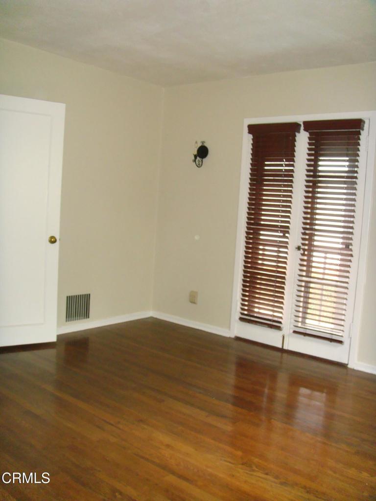 MLS #P1-24209 image #18