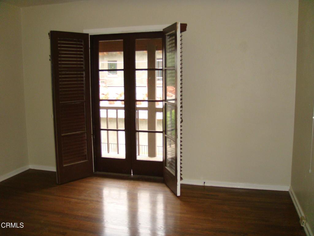 MLS #P1-24209 image #19