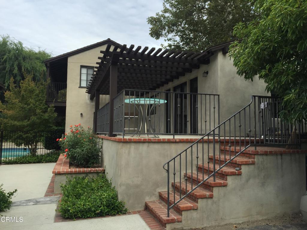 MLS #P1-24209 image #2