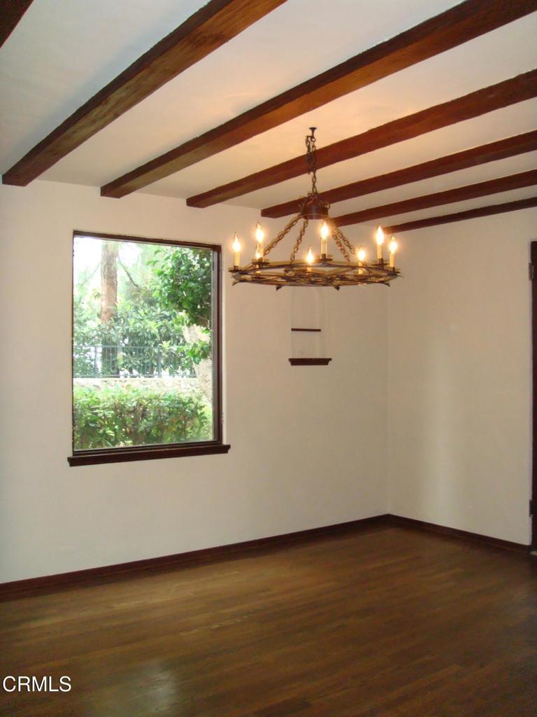 MLS #P1-24209 image #20