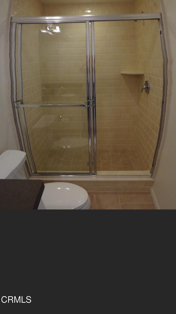 MLS #P1-24209 image #21