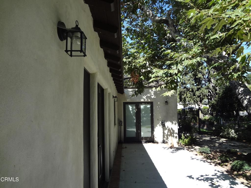 MLS #P1-24209 image #22