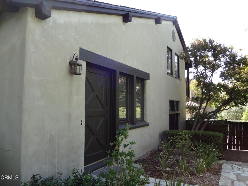 MLS #P1-24209 image #23