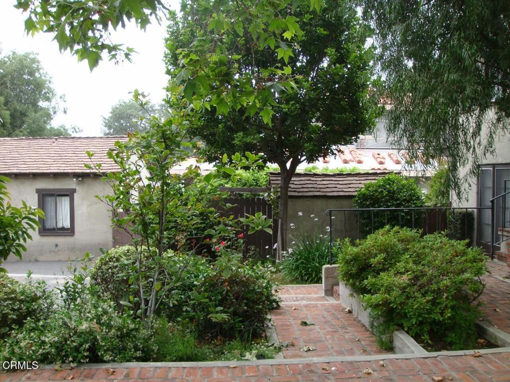 MLS #P1-24209 image #24