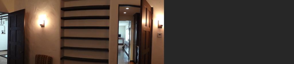 MLS #P1-24209 image #25