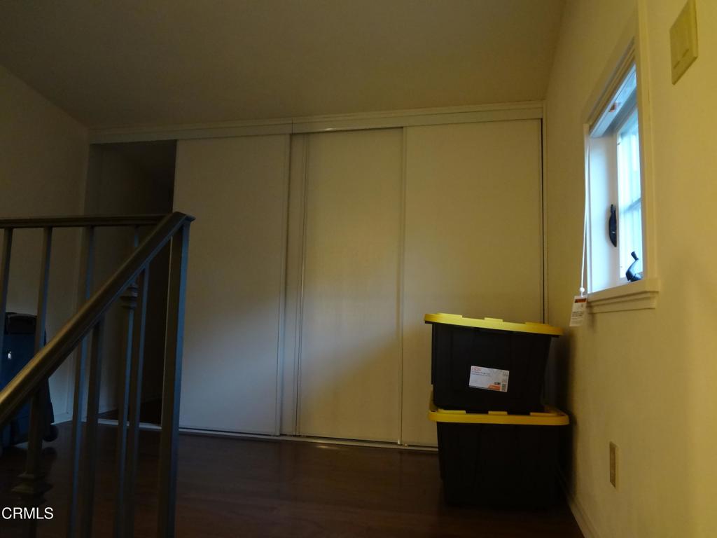 MLS #P1-24209 image #26