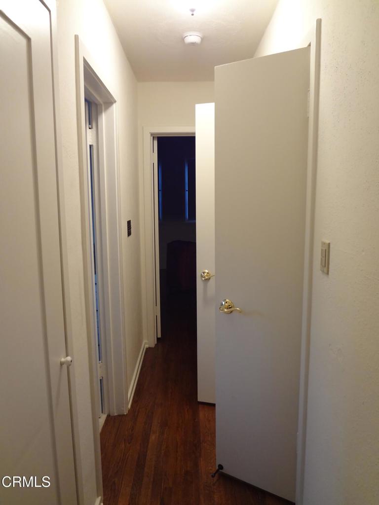 MLS #P1-24209 image #27