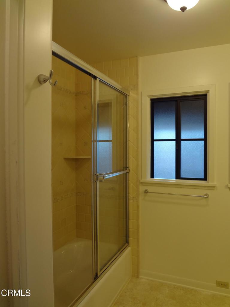 MLS #P1-24209 image #28