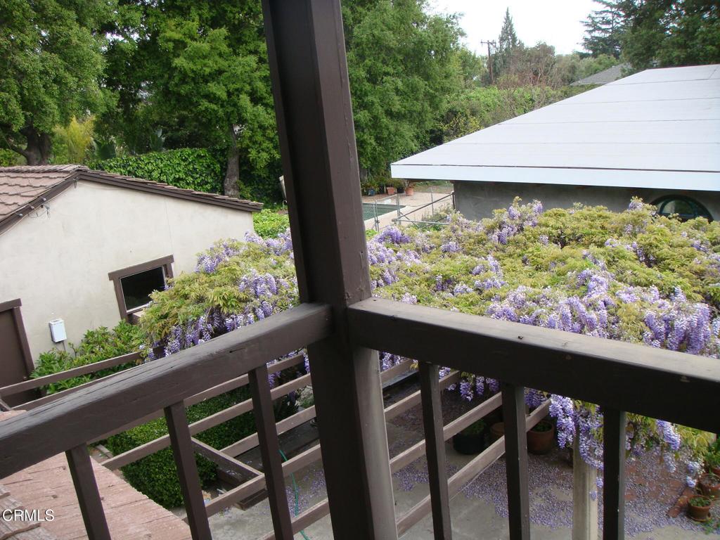 MLS #P1-24209 image #29