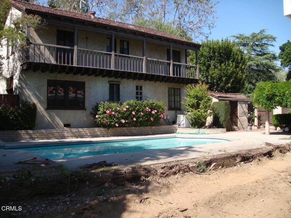 MLS #P1-24209 image #3