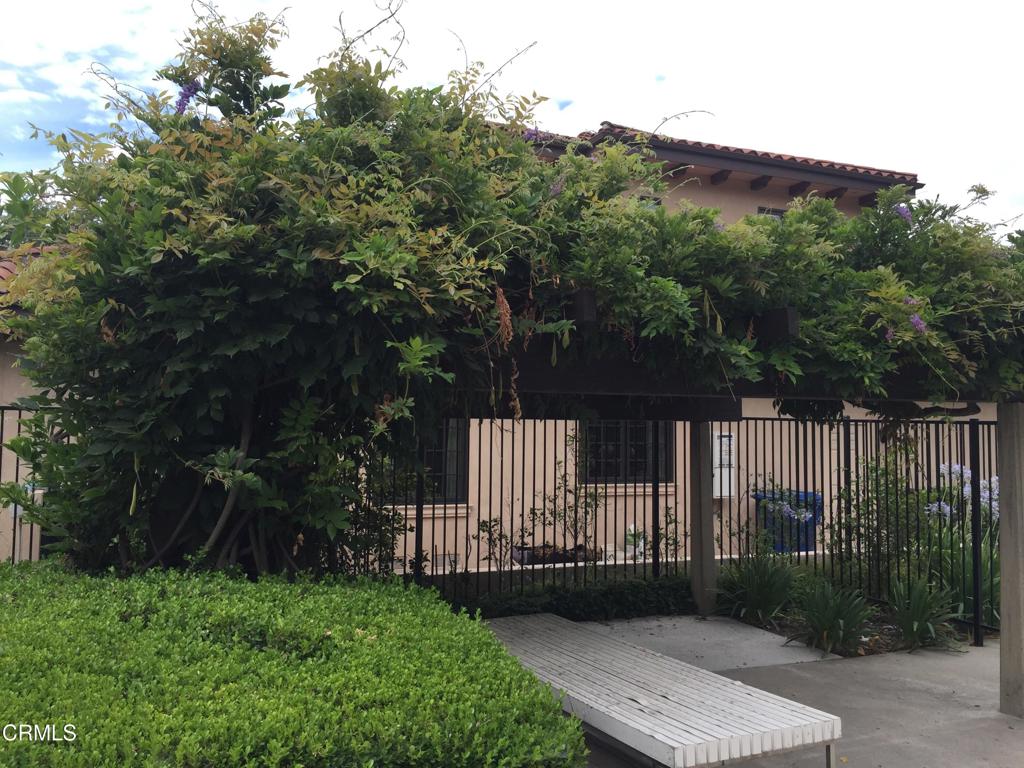 MLS #P1-24209 image #4