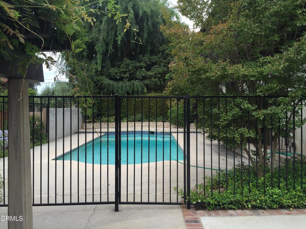 MLS #P1-24209 image #5