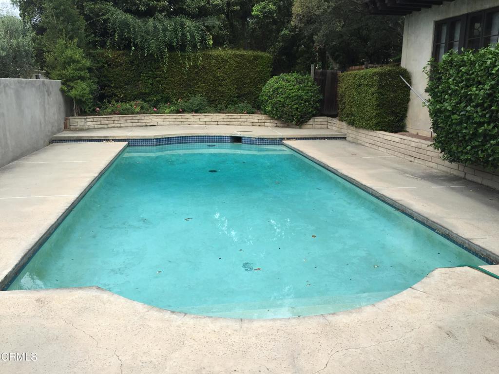 MLS #P1-24209 image #6