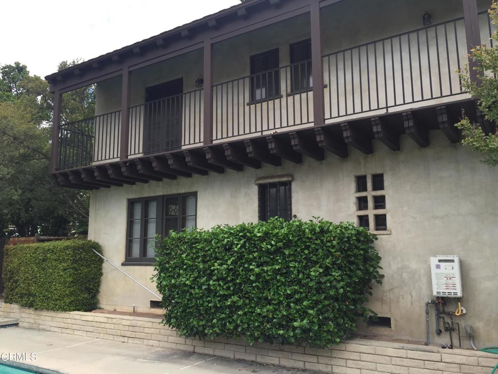 MLS #P1-24209 image #7