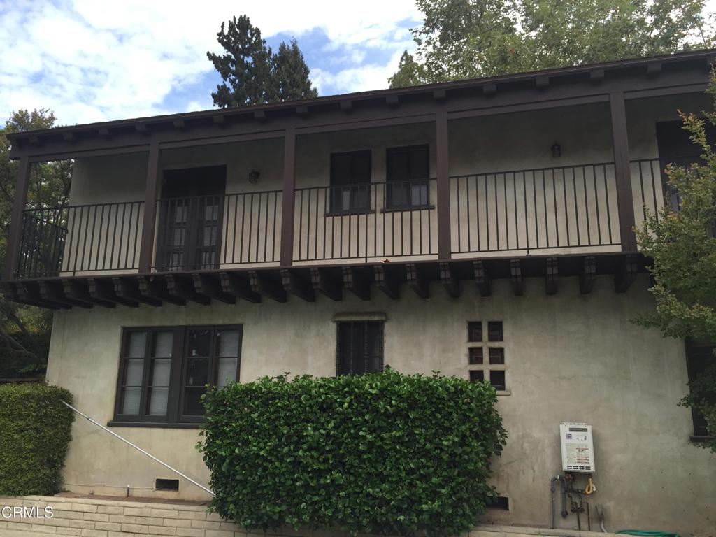 MLS #P1-24209 image #8