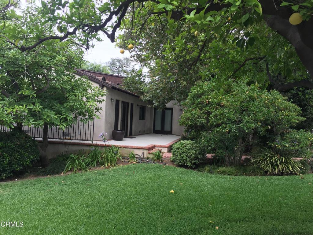 MLS #P1-24209 image #9