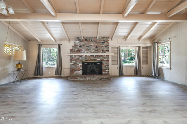 MLS #P1-24216 image #10