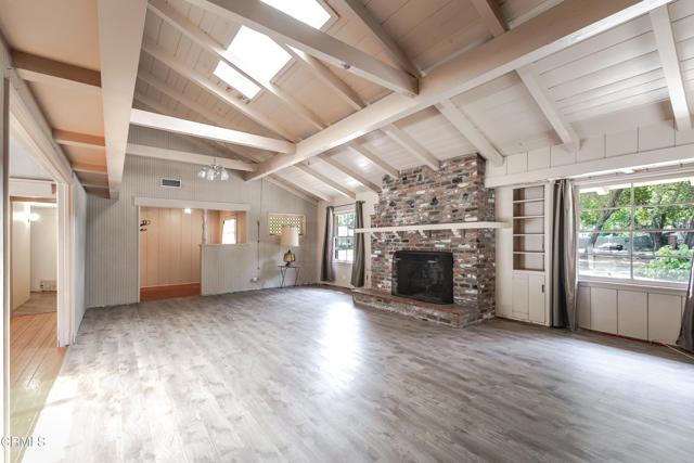 MLS #P1-24216 image #11