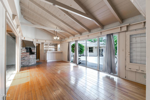 MLS #P1-24216 image #12