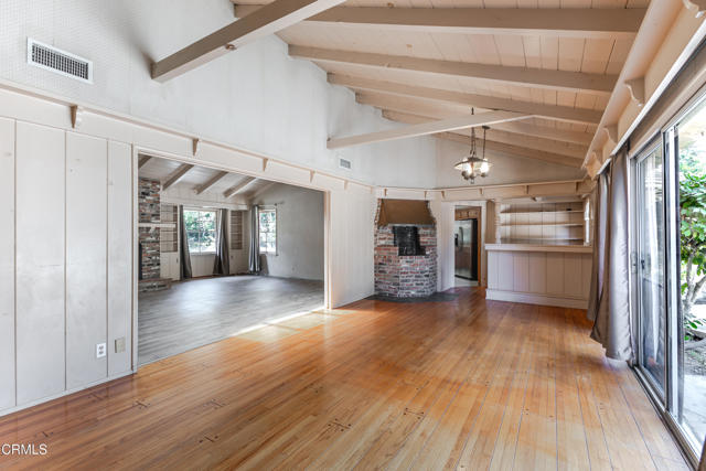 MLS #P1-24216 image #13