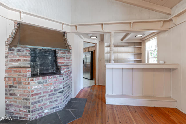 MLS #P1-24216 image #14