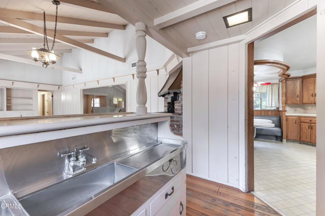 MLS #P1-24216 image #15