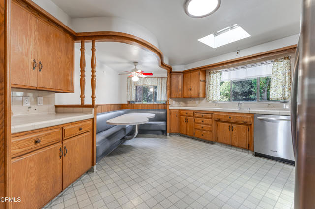 MLS #P1-24216 image #16