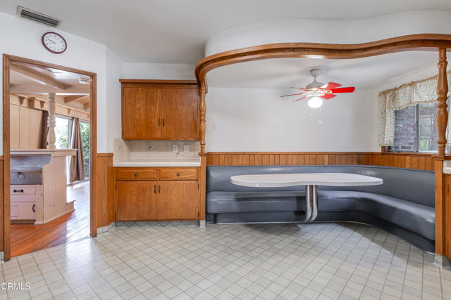 MLS #P1-24216 image #17