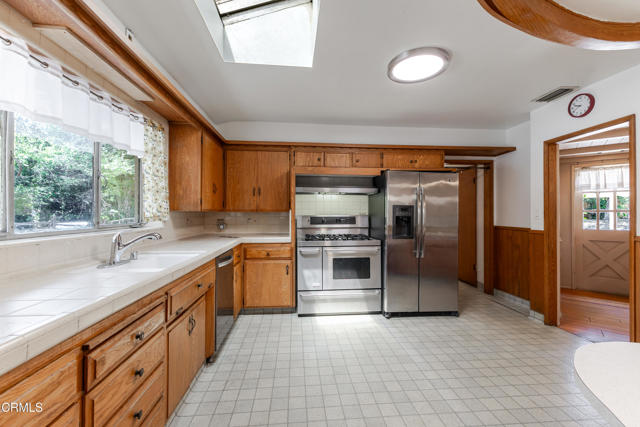 MLS #P1-24216 image #18